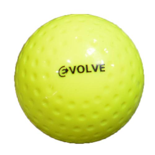 image of Evolve Pro Ball